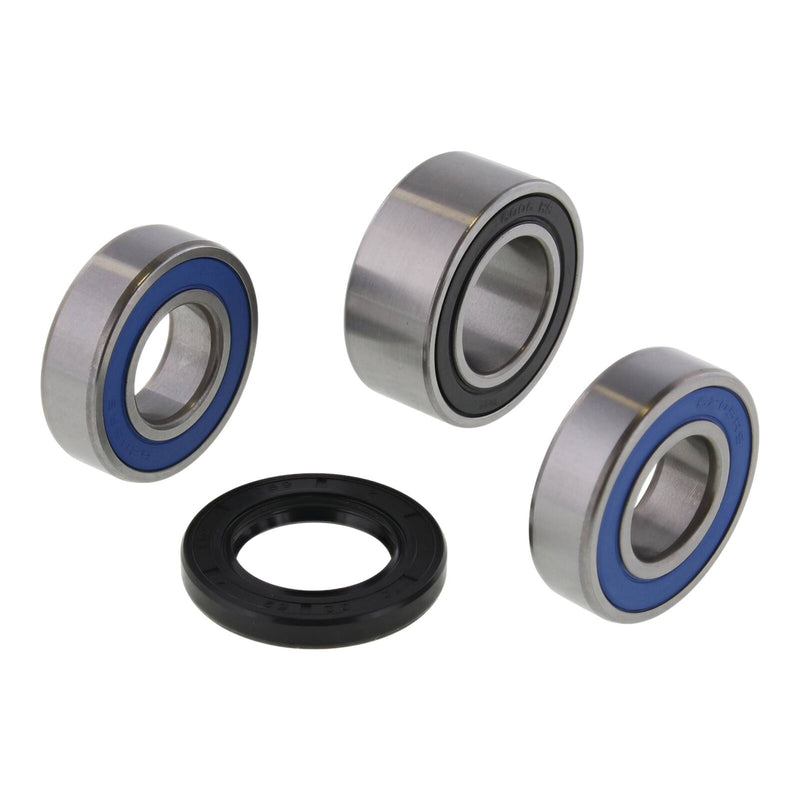 Load image into Gallery viewer, Wheel Bearing Kit - 25-1816
