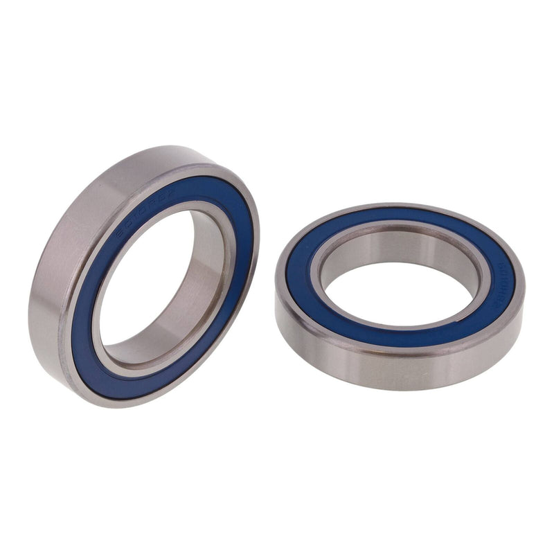 Load image into Gallery viewer, Wheel Bearing Kit - 25-1825
