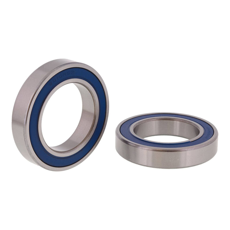 Load image into Gallery viewer, Wheel Bearing Kit - 25-1825

