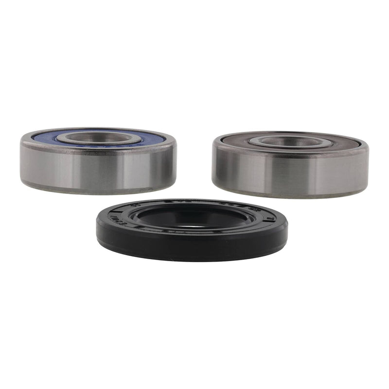Load image into Gallery viewer, Wheel Bearing Kit - 25-1837
