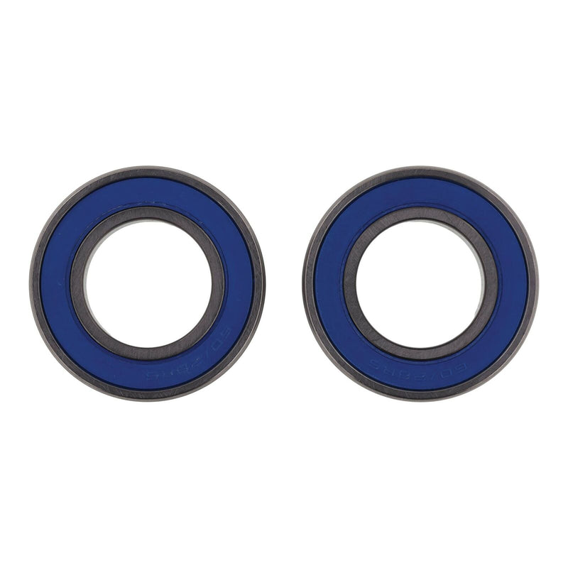 Load image into Gallery viewer, Wheel Bearing Kit - 25-1839
