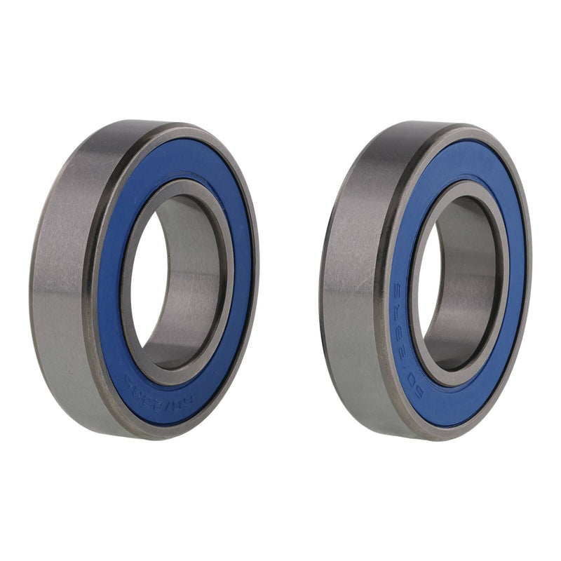 Load image into Gallery viewer, Wheel Bearing Kit - 25-1839
