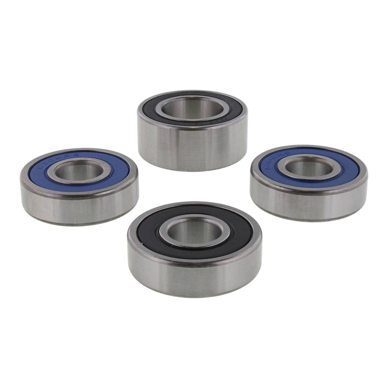 Load image into Gallery viewer, Wheel Bearing Kit - 25-1841
