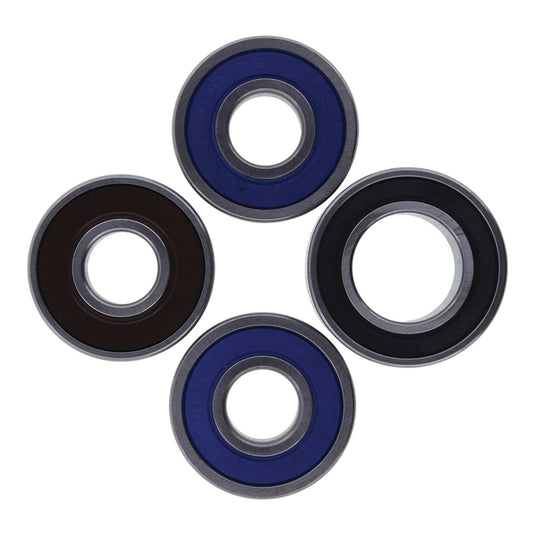 Wheel Bearing Kit - 25-1841