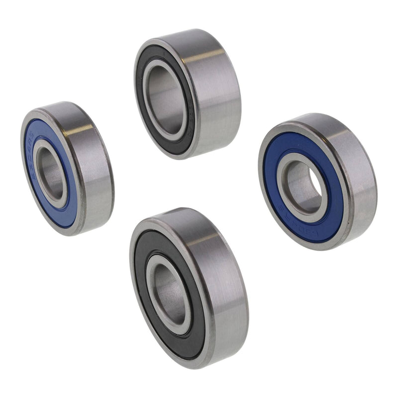 Load image into Gallery viewer, Wheel Bearing Kit - 25-1841
