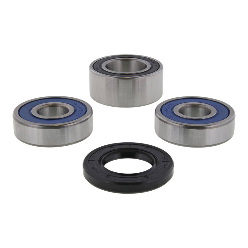 Load image into Gallery viewer, Wheel Bearing Kit - 25-1842
