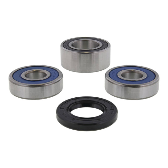 Wheel Bearing Kit - 25-1842