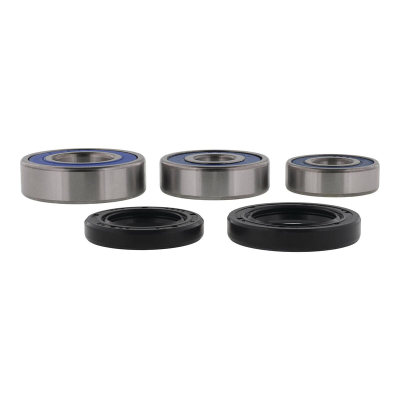 Load image into Gallery viewer, Wheel Bearing Kit - 25-1855
