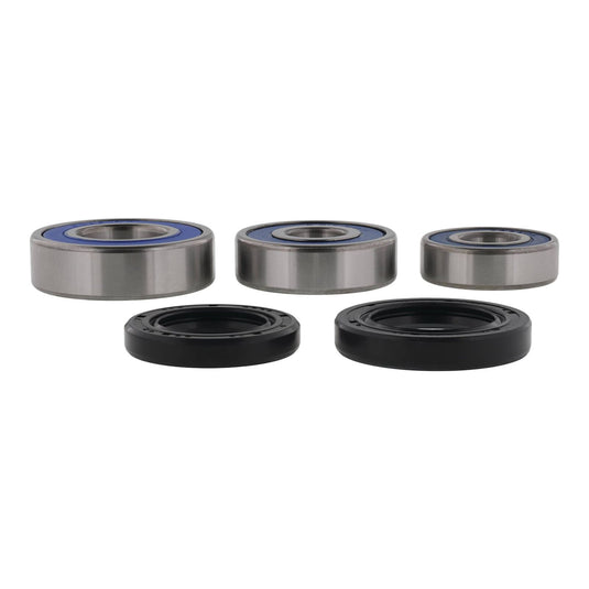 Wheel Bearing Kit - 25-1855