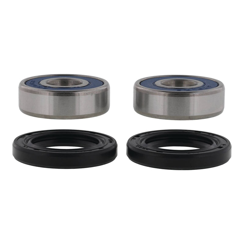 Load image into Gallery viewer, Wheel Bearing Kit - 25-1856
