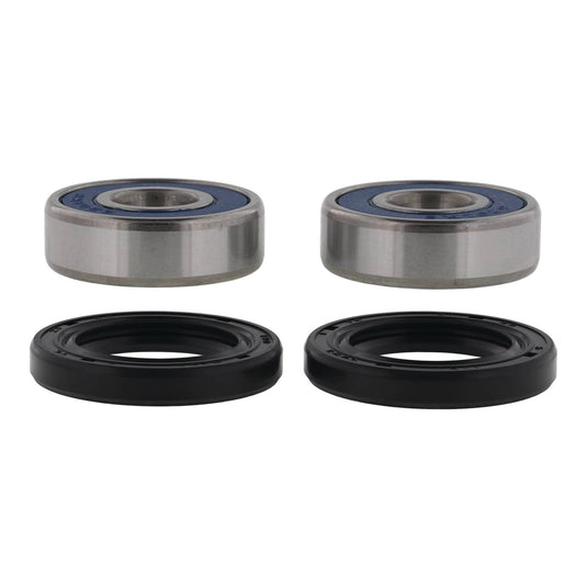 Wheel Bearing Kit - 25-1856