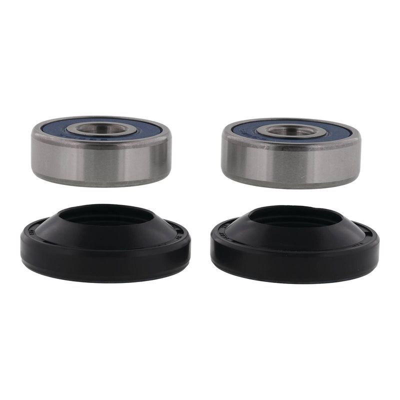 Load image into Gallery viewer, Wheel Bearing Kit - 25-1857
