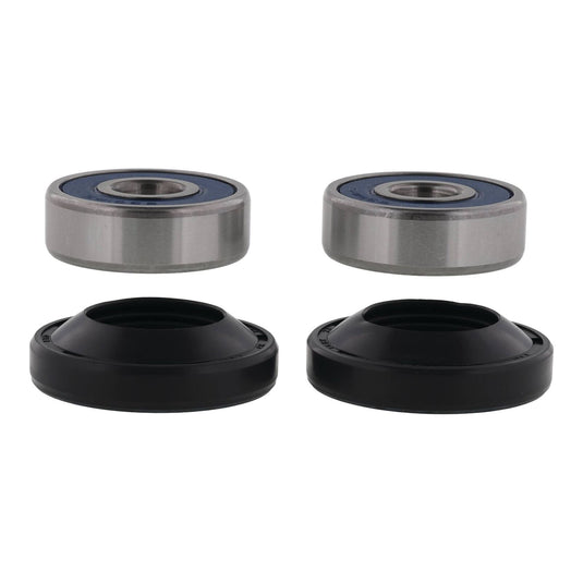 Wheel Bearing Kit - 25-1857