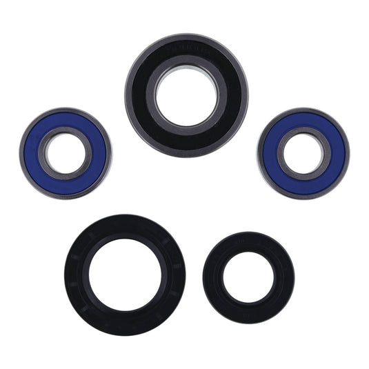 Wheel Bearing Kit - 25-1862
