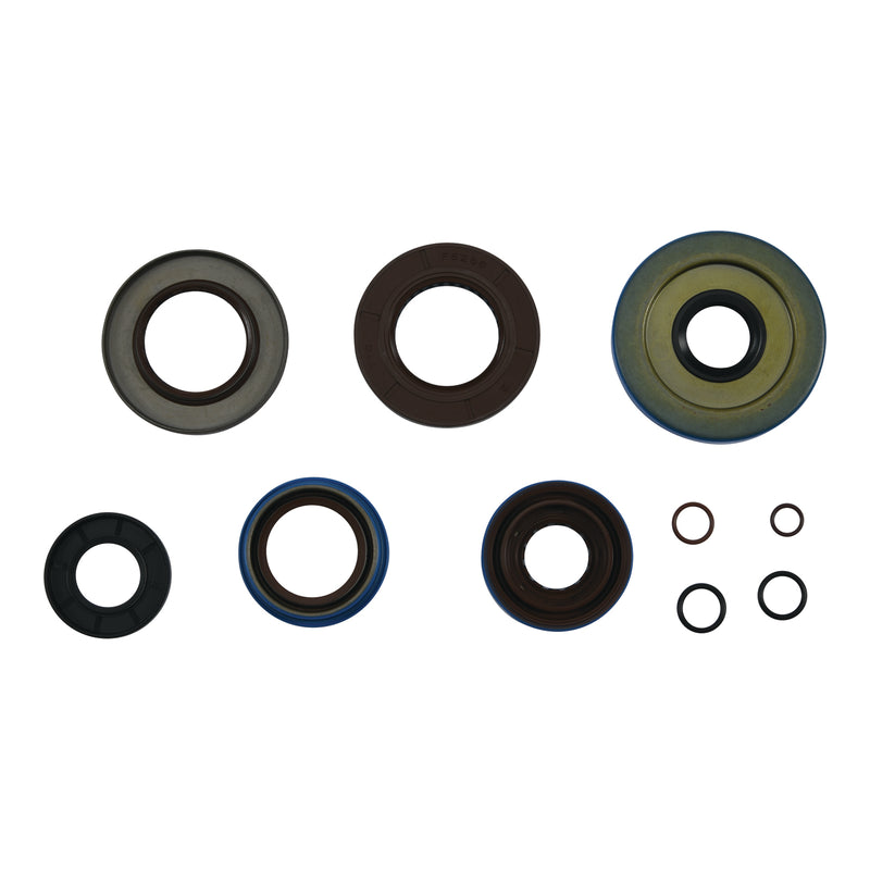 Load image into Gallery viewer, Transaxle Seal Kit 25-2085-5
