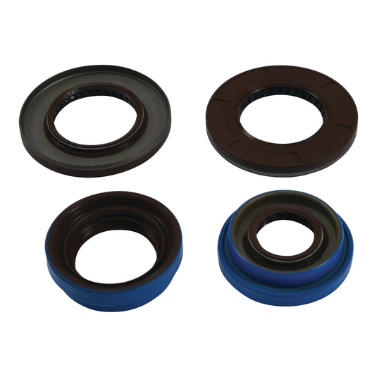 Transaxle Seal Kit 25-2085-5