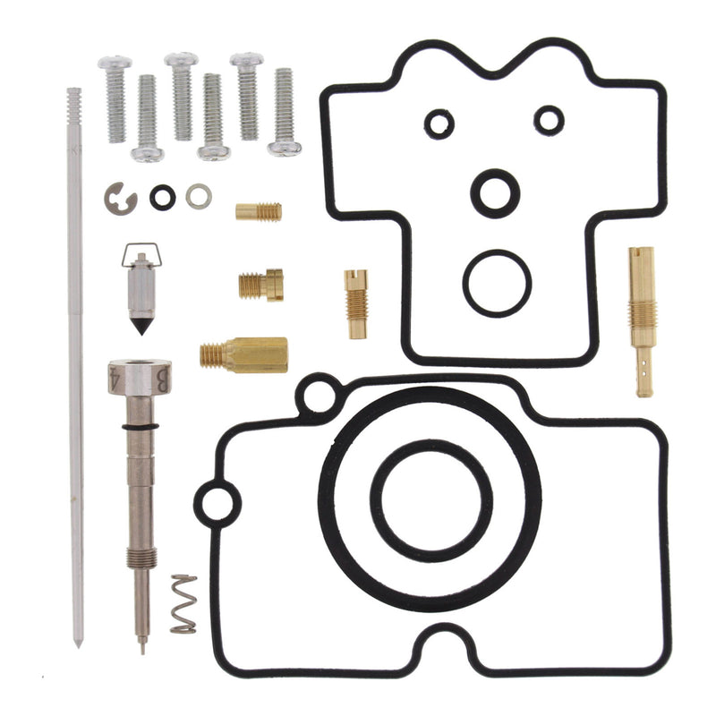 Load image into Gallery viewer, All Balls Racing Carburettor Rebuild Kit (26-1278)
