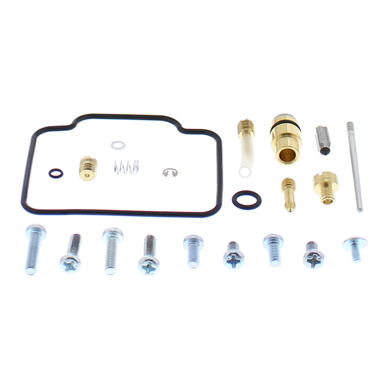Load image into Gallery viewer, All Balls Racing Carburettor Rebuild Kit (26-1595)
