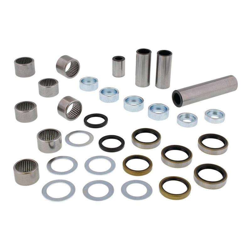 Load image into Gallery viewer, Linkage Bearing Kit 27-1217
