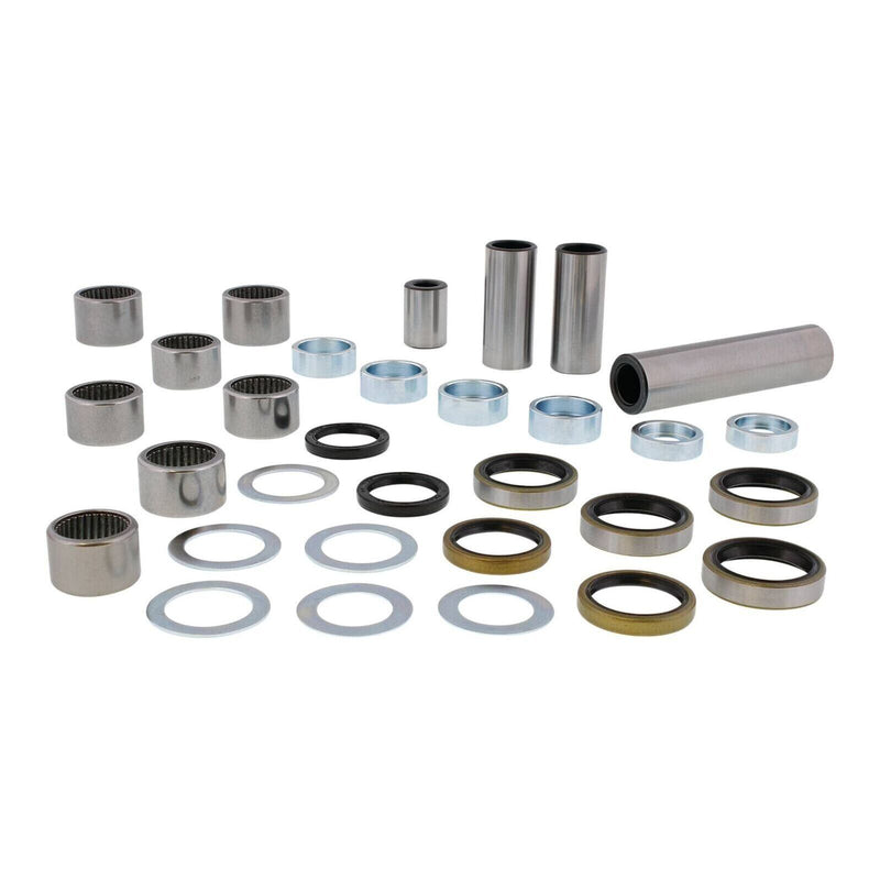 Load image into Gallery viewer, Linkage Bearing Kit 27-1217

