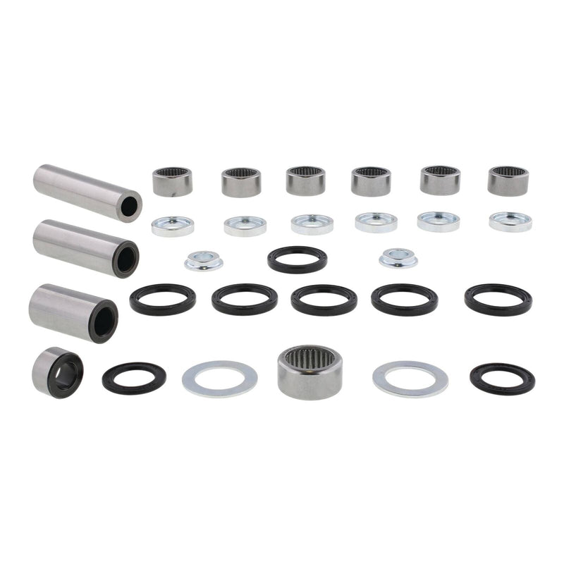 Load image into Gallery viewer, Linkage Bearing Kit - 27-1219
