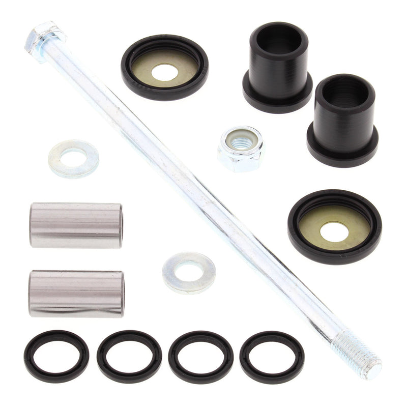 Load image into Gallery viewer, Suspension Kit Swingarm 28-1163 CRF / XR / Z50
