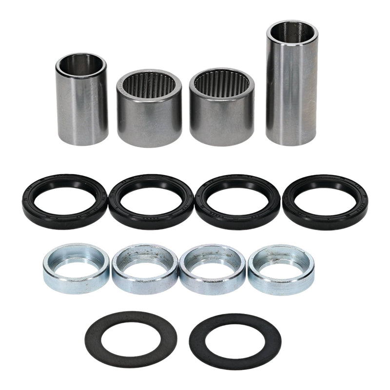 Load image into Gallery viewer, Swing Arm Bearing Kit 28-1229
