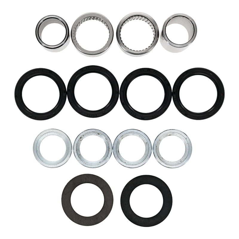 Load image into Gallery viewer, Swing Arm Bearing Kit 28-1229
