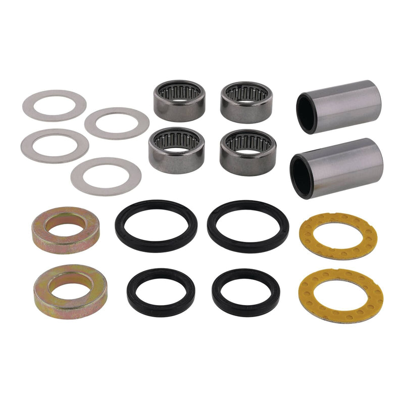 Load image into Gallery viewer, Swing Arm Bearing Kit - 28-1235
