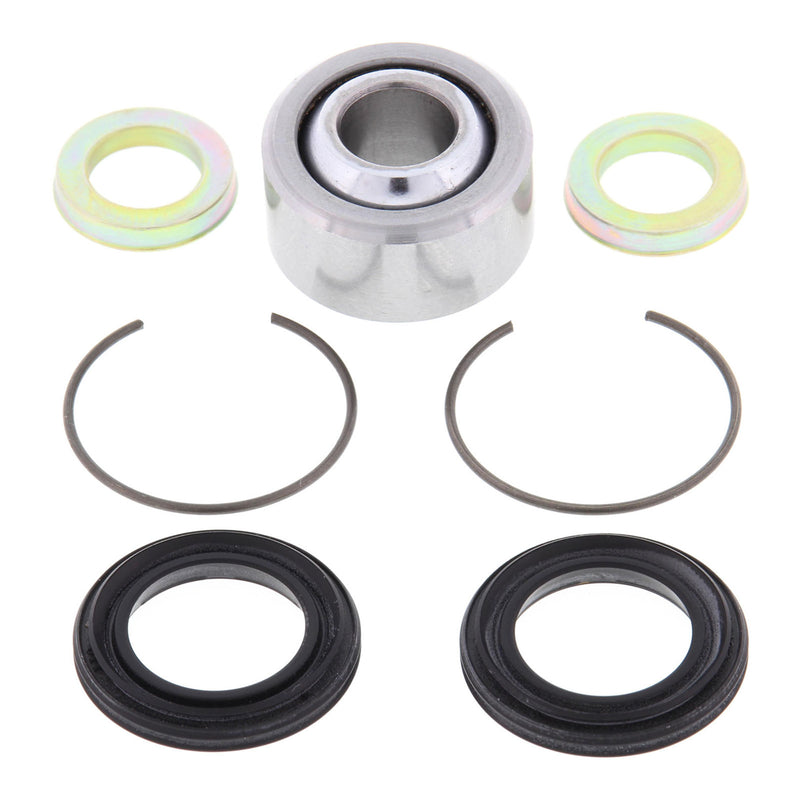 Load image into Gallery viewer, Suspension Kit Shock Bearing 29-5006
