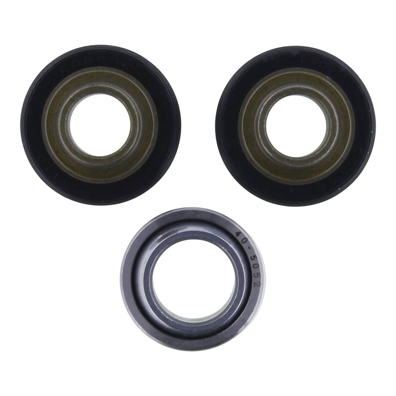 Load image into Gallery viewer, Shock Bearing Kit 29-5095
