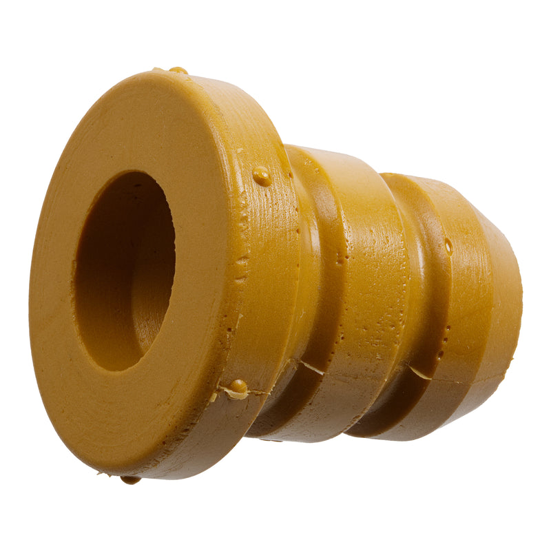 Load image into Gallery viewer, Rear Shock Bumper ID 18mm OD 53mm L 56.5mm 37-1214
