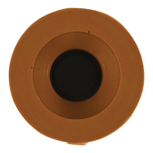 Rear Shock Bumper ID 14mm OD 40mm L 45mm 37-1215