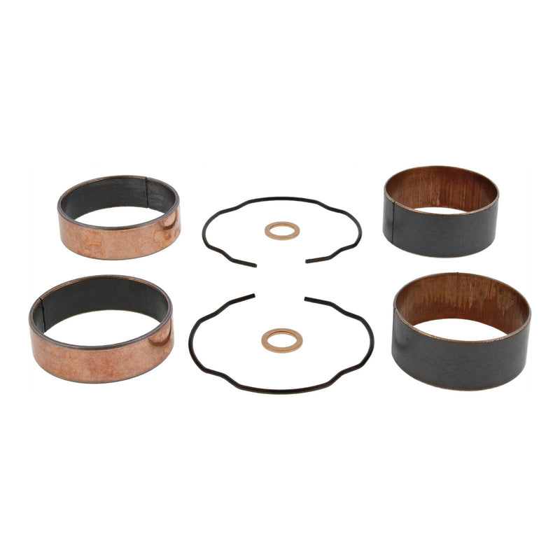 Load image into Gallery viewer, Fork Bushing Kit - 38-6163
