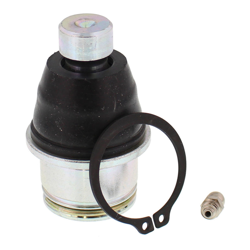 Load image into Gallery viewer, High Performance Ball Joint Kit (42-1042-HP)
