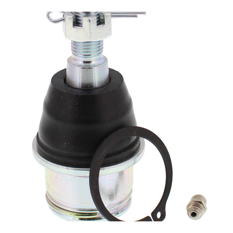 Load image into Gallery viewer, High Performance Ball Joint Kit (42-1043-HP)
