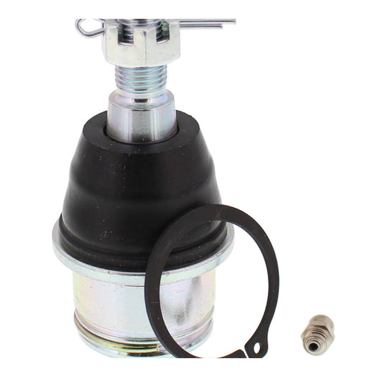High Performance Ball Joint Kit (42-1043-HP)