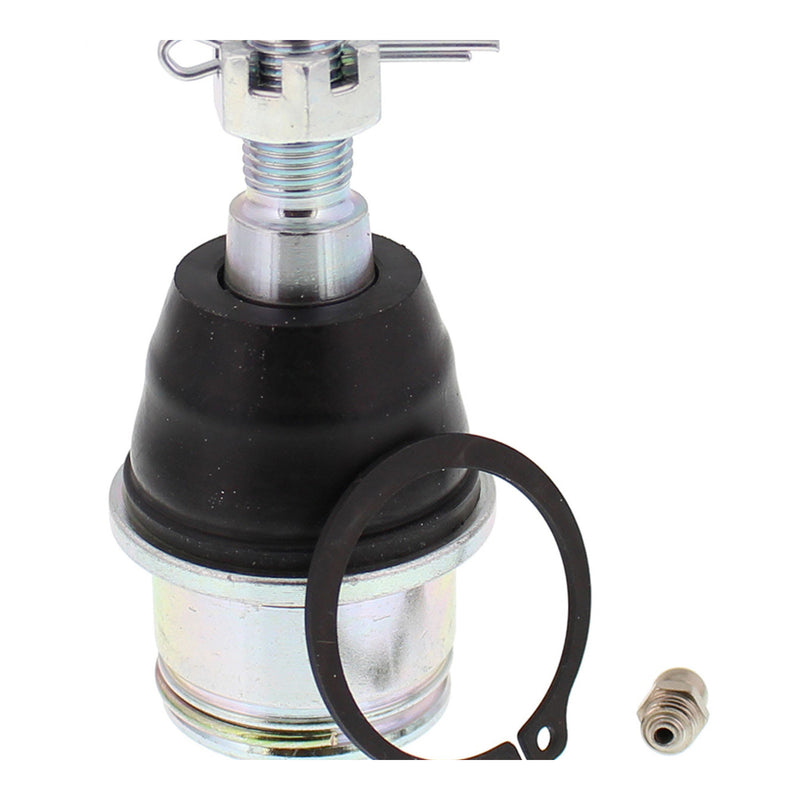 Load image into Gallery viewer, High Performance Ball Joint Kit (42-1043-HP)
