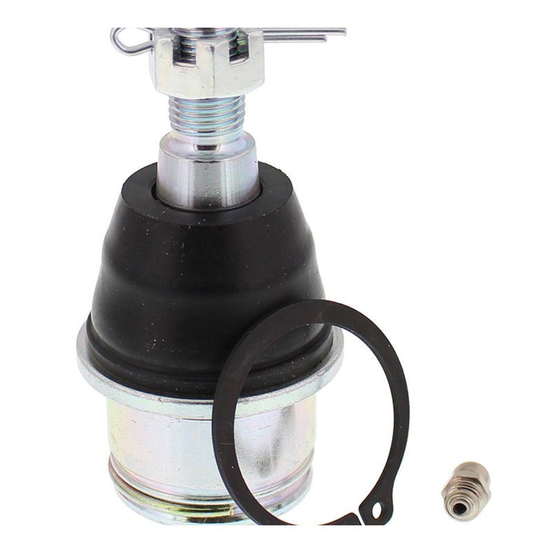 Load image into Gallery viewer, High Performance Ball Joint Kit (42-1043-HP)
