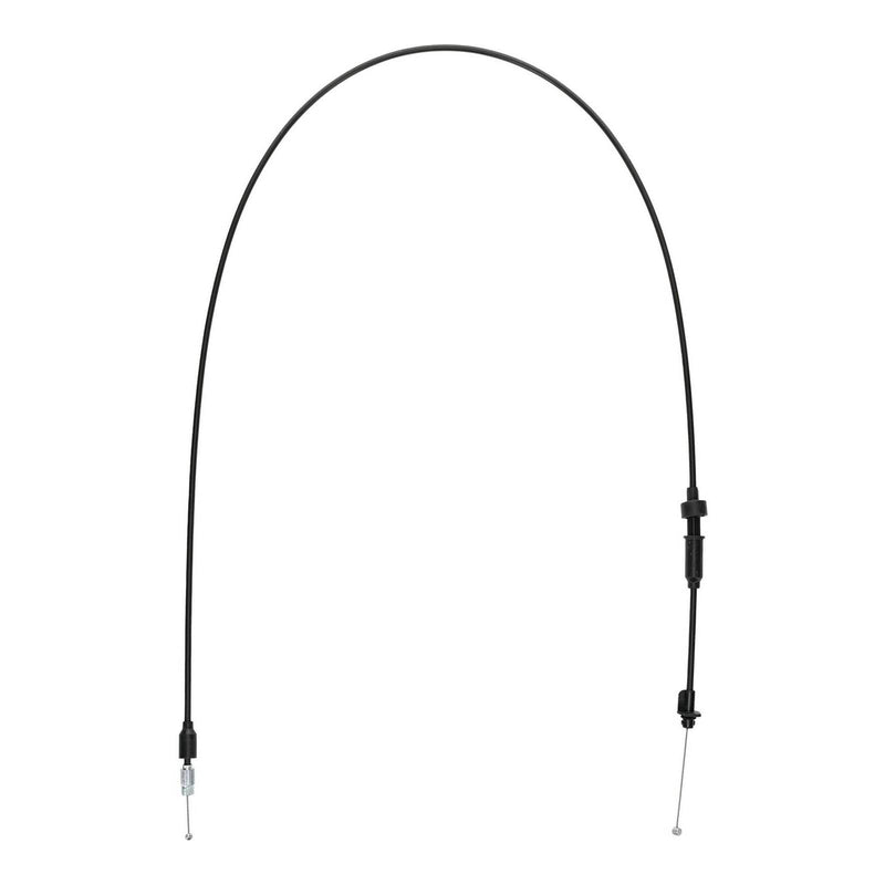 Load image into Gallery viewer, Throttle Cable 45-1253
