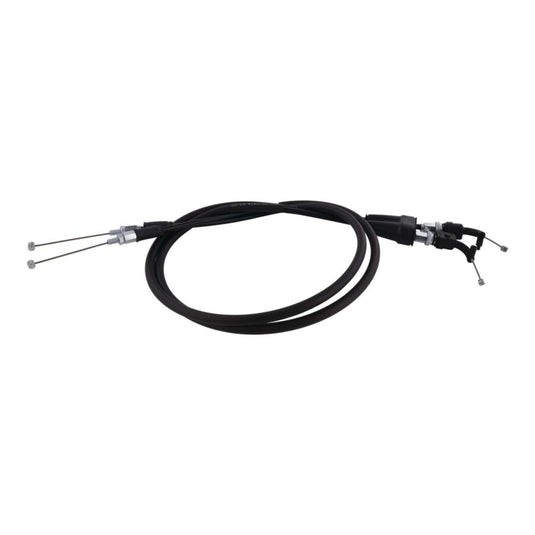 Throttle Cable 45-1275