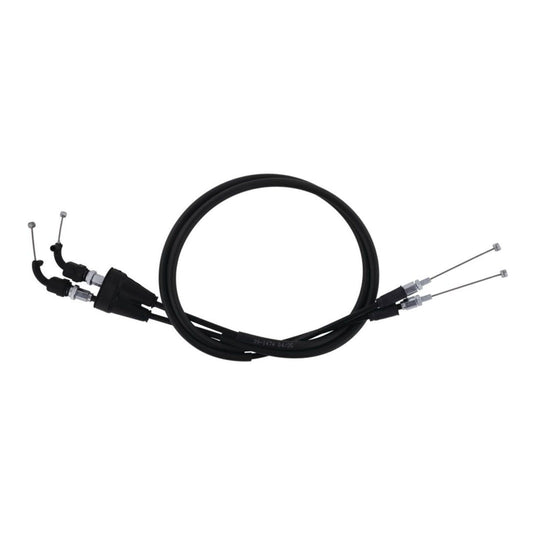 Throttle Cable 45-1275