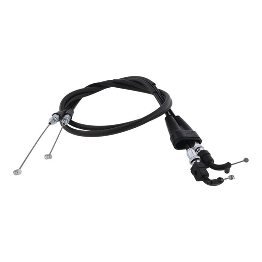 Throttle Cable 45-1276