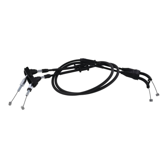 Throttle Cable (45-1280)