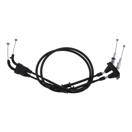 Throttle Cable (45-1280)