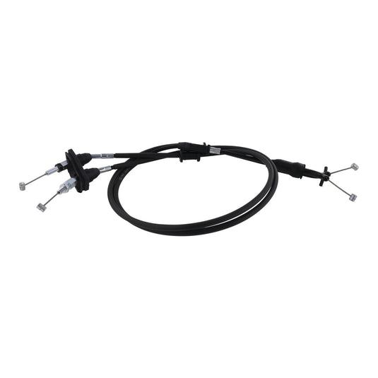 Throttle Cable (45-1281)