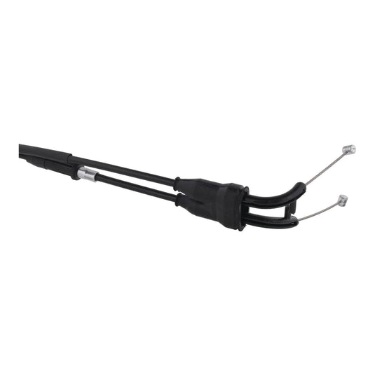 Throttle Cable (45-1281)