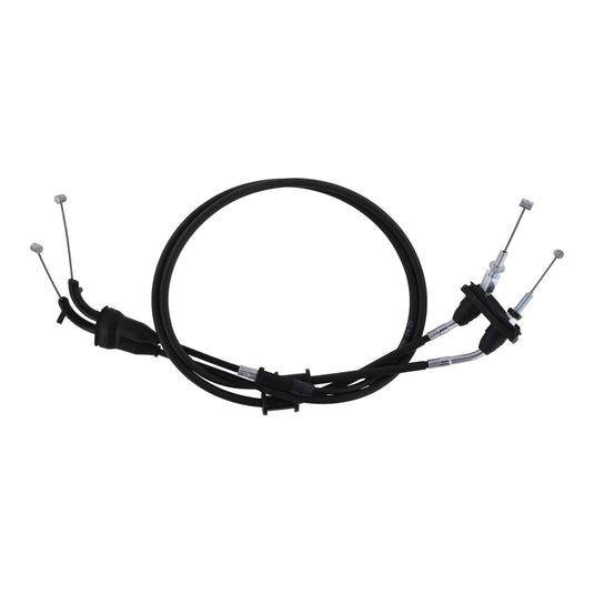 Throttle Cable (45-1281)
