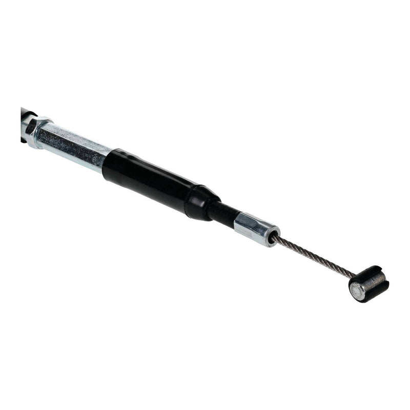 Load image into Gallery viewer, Clutch Cable
