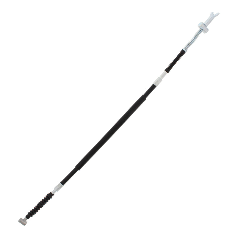 Load image into Gallery viewer, REAR BRAKE CABLE TRX300FW FOURTRAX 4X4 93-00
